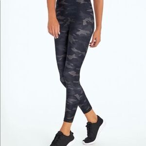 Marika Sport High waist leggings